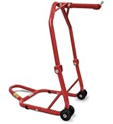 【新品】TRF 3点セット パーツトレイ ツールスタンド メンテナンススタンド 新品】TRF 3点セット パーツトレイ ツールスタンド メンテナンス